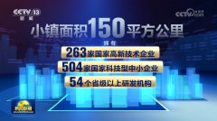 图片名称 图片名称