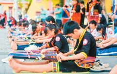 图片名称 图片名称