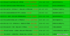 图片名称