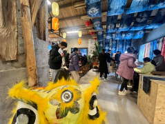 图片名称 图片名称