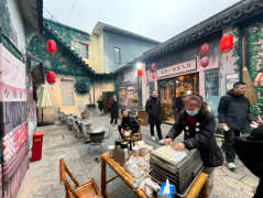图片名称 图片名称