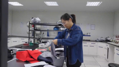 图片名称 图片名称
