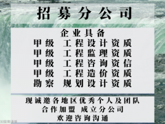 图片名称