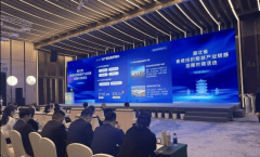 图片名称