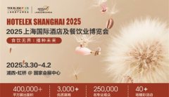 图片名称 图片名称