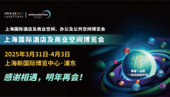 图片名称