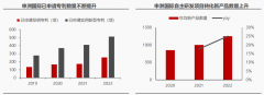 图片名称 图片名称