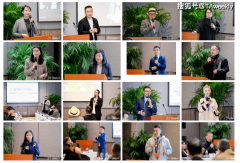 图片名称