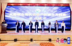 图片名称 图片名称