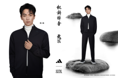 图片名称