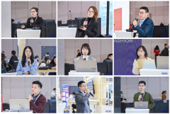 图片名称 图片名称