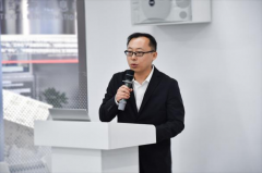 图片名称 图片名称