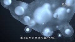 图片名称 图片名称