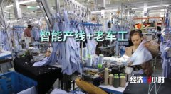 图片名称 图片名称