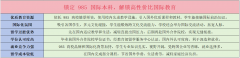 图片名称 图片名称